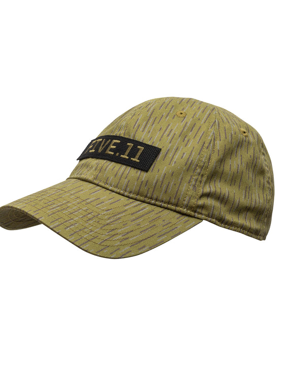 5.11 - FIVE.11 CAP