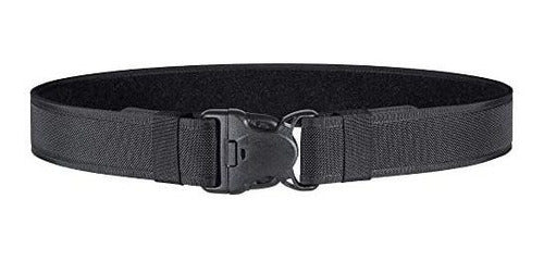 BIANCHI - NYLON DUTTY BELT 2 WIDE