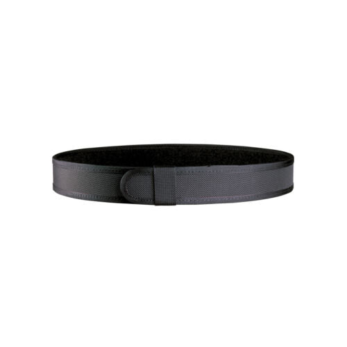 BIANCHI NYLON GUN BELT VELCRO CSI Tactical