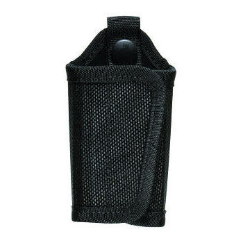 BIANCHI - SILENT KEY HOLDER