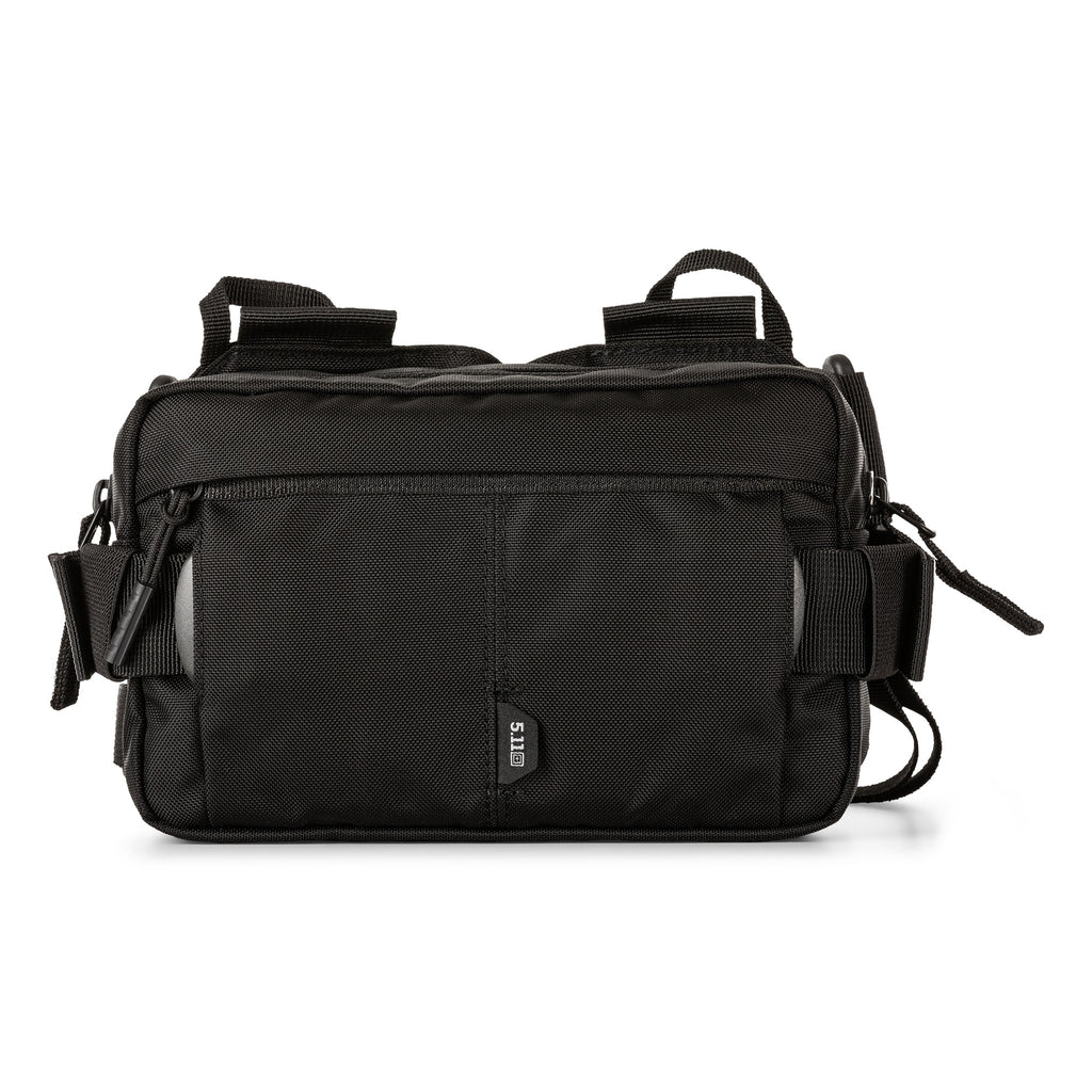 BOLSA 5.11 - LV6 2.0 WAIST PACK – CSI Tactical