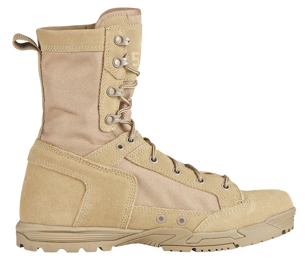 BOTAS 5.11 - SKYWEIGHT