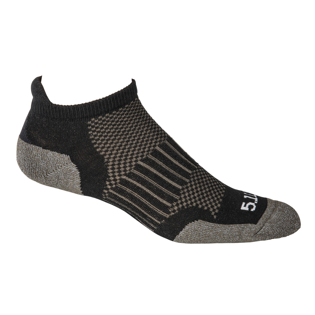 CALCETINES 5.11 - ABR TRAINING SOCK