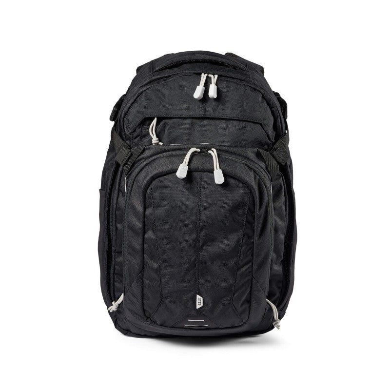  5.11 Mochila táctica Lv18 Tarmac : Deportes y Actividades al  Aire Libre