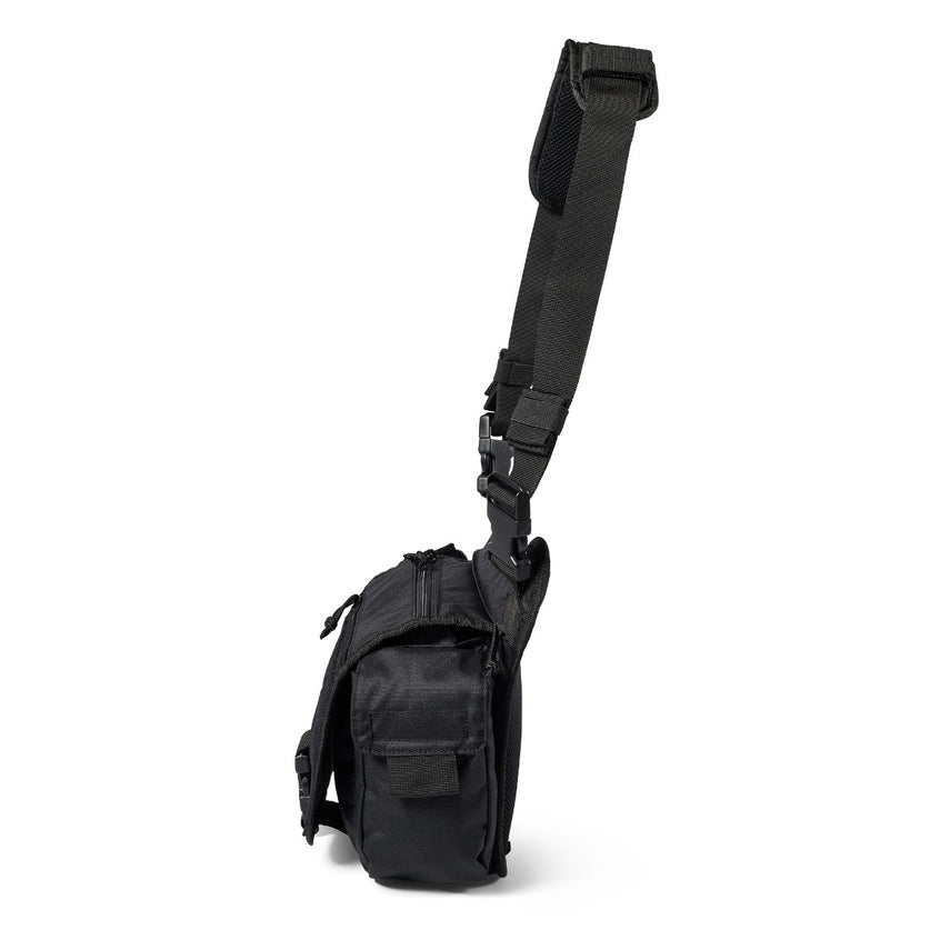 Mochila 5.11 sales push pack
