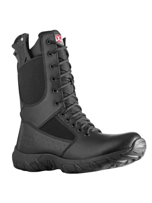DUTY GEAR - BOTA DUTY GEAR