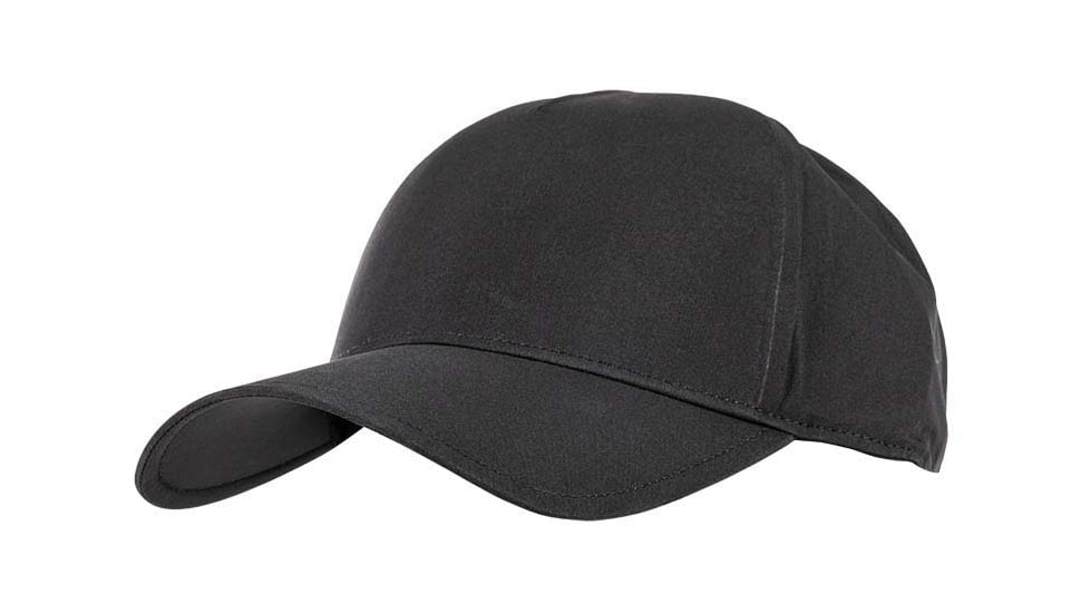 GORRA 5.11 - DUTY RAIN CAP (ABR)