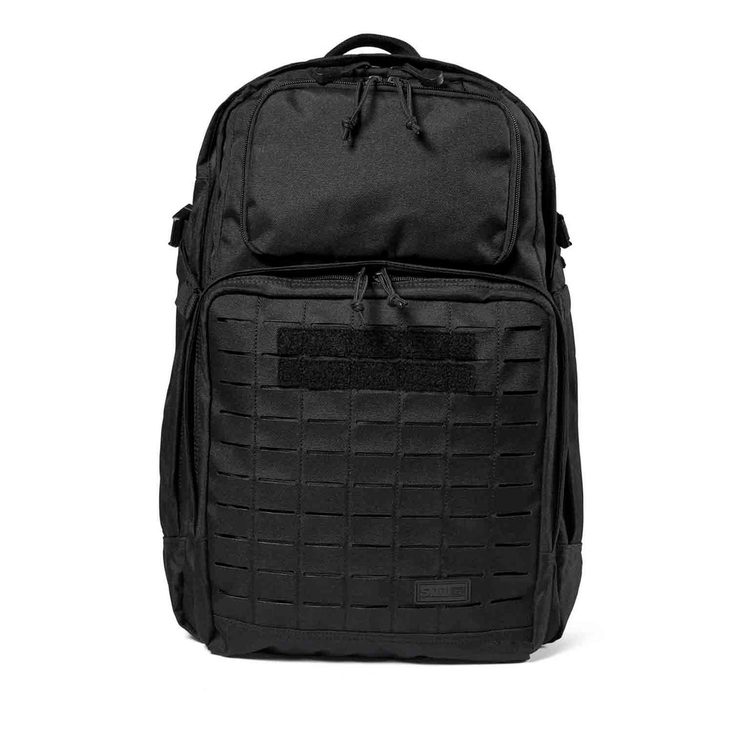 MOCHILA 5.11 - FAST-TAC 24 BACKPACK