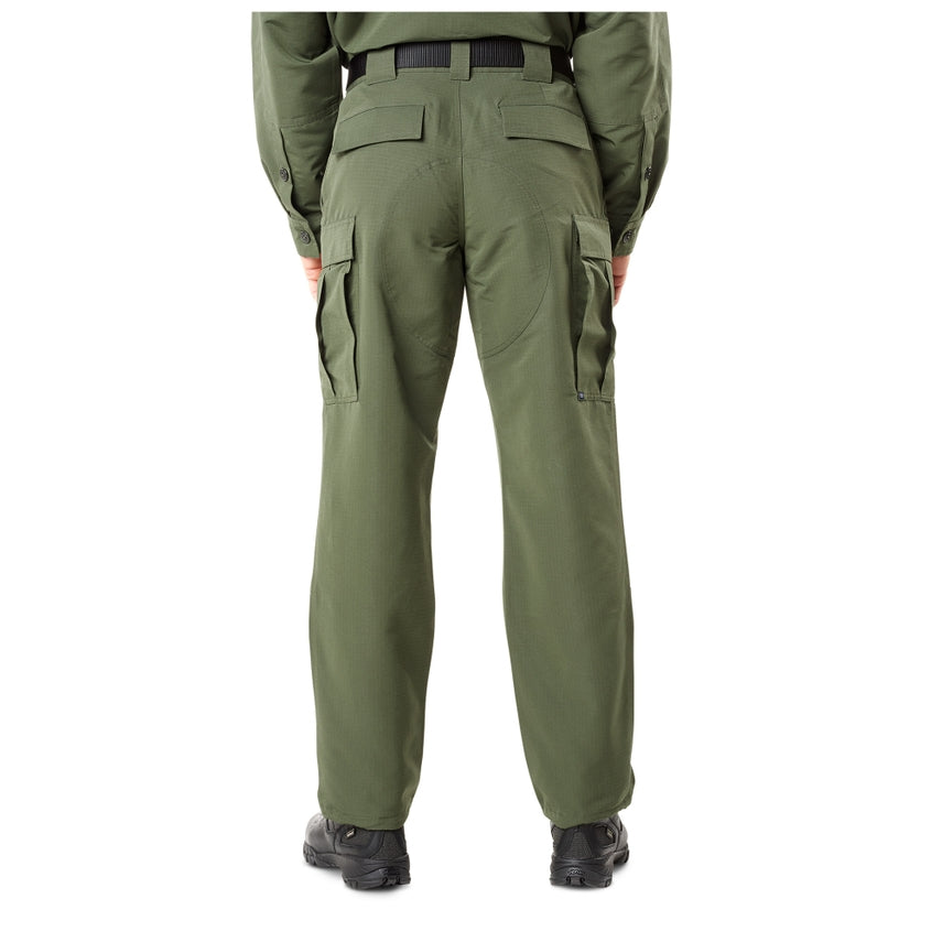 5.11 fast cheap tac tdu pants