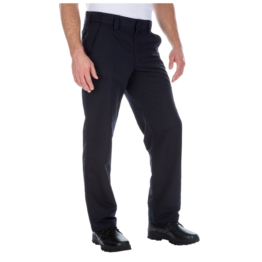 PANTALÓN 5.11 - FAST-TAC URBAN PANT