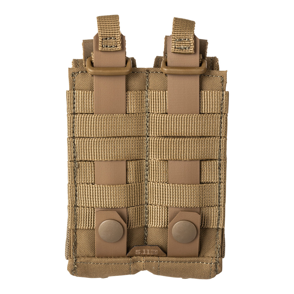 FUNDA 5.11 - FLEX DBL PISTL CVR POUCH