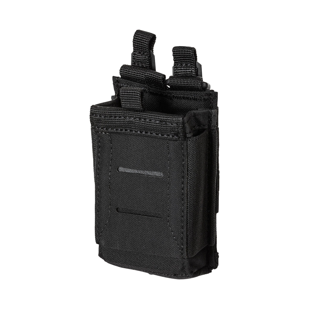 FUNDA 5.11 - FLEX SGL AR 2.0 POUCH