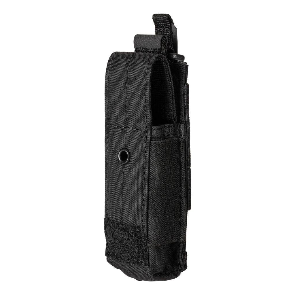 FUNDA 5.11 - FLEX SGL PISTL CVR POUCH