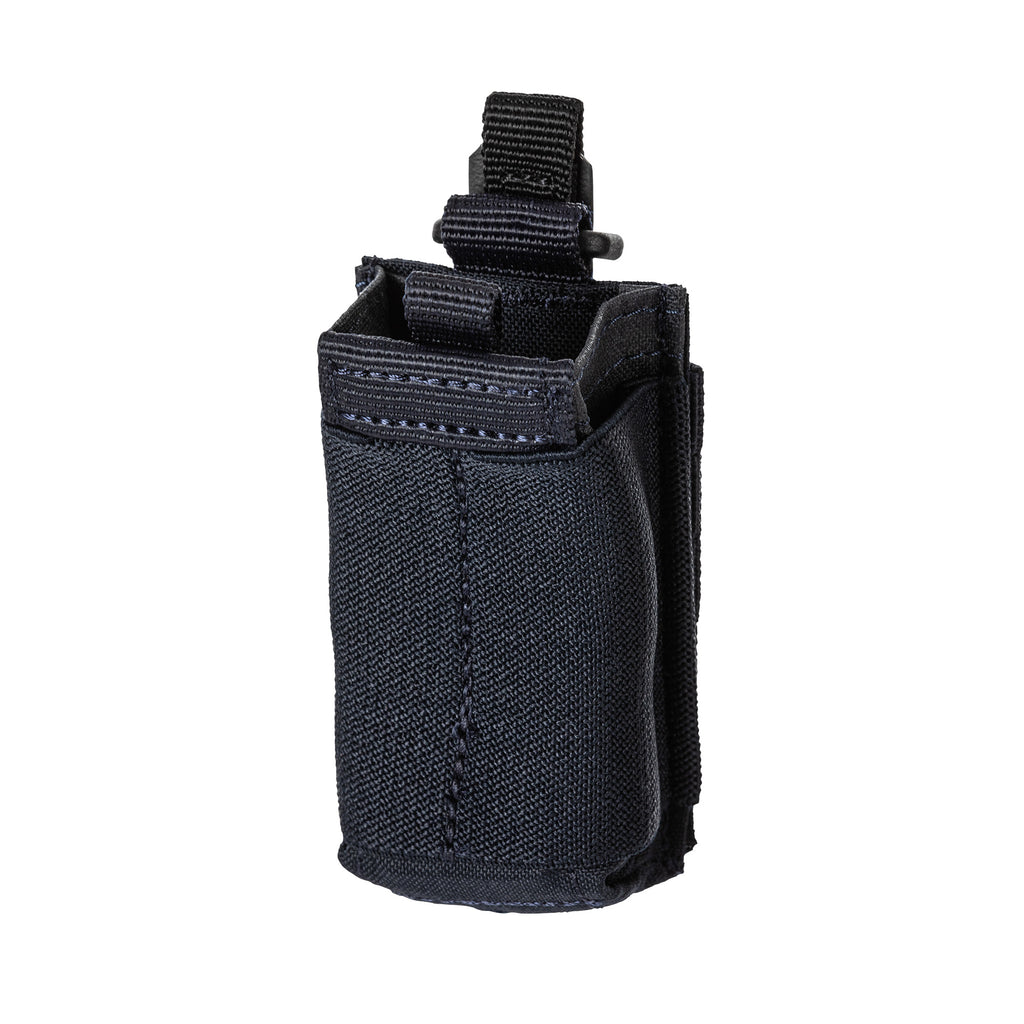 PORTA CARGADOR 5.11 - FLEX SINGLE PISTOL 2.0 POUCH