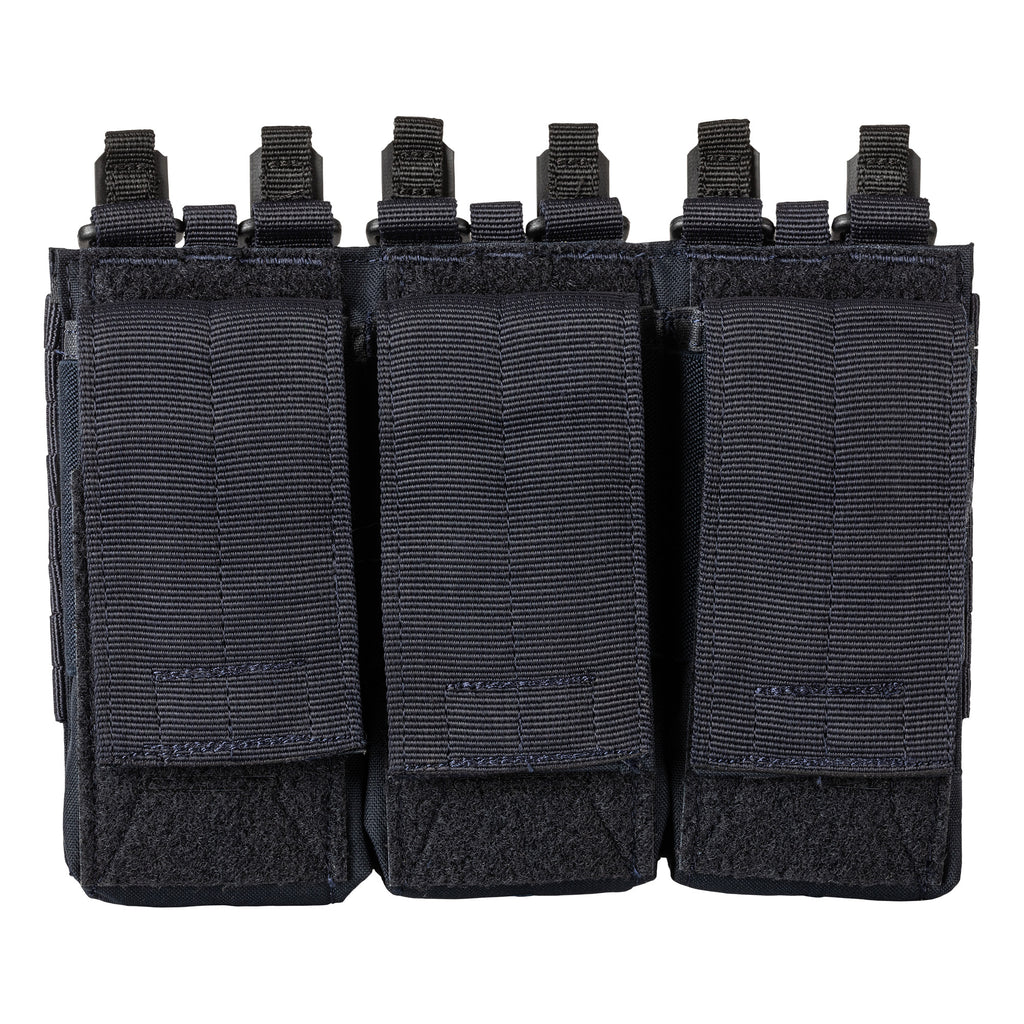 FUNDA 5.11 - FLEX TRPL AR CVR POUCH
