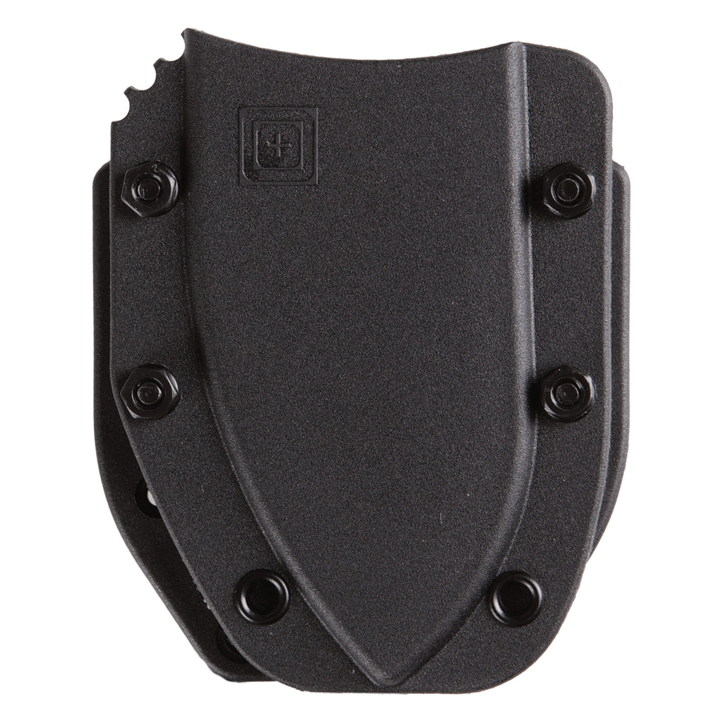 FUNDA 5.11 - SIDE KICK ULTRASHEATH
