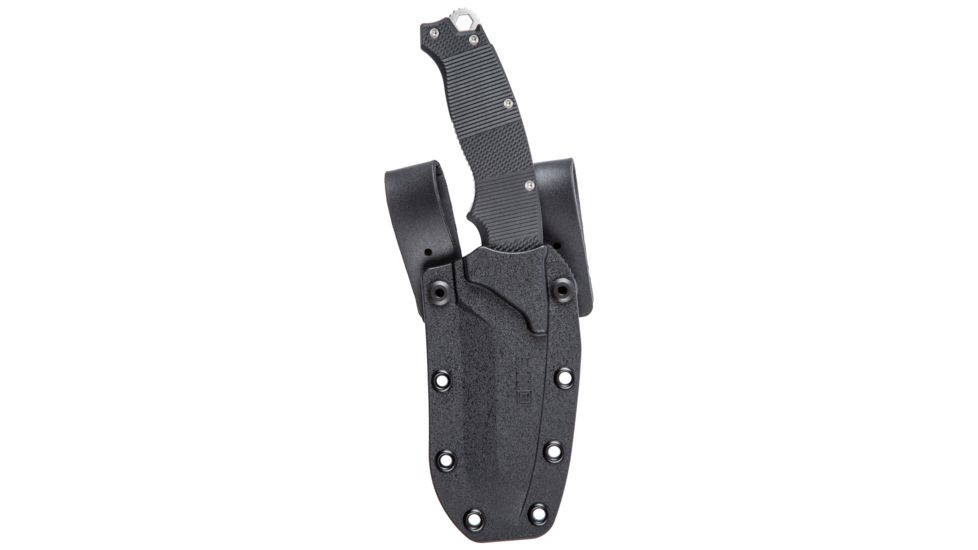 FUNDA 5.11 - GAME STALKER KNIFE SHEATH