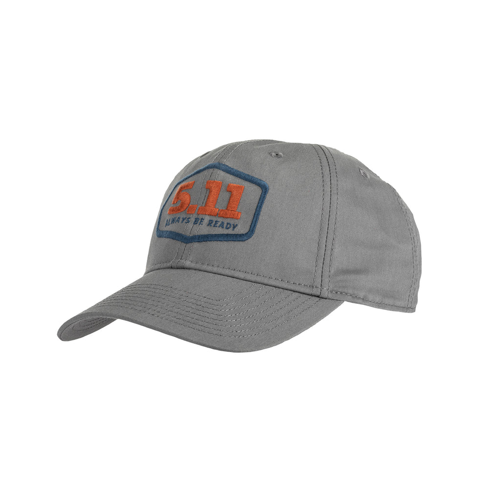 GORRA 5.11 - GAS STATION CAP 2.0