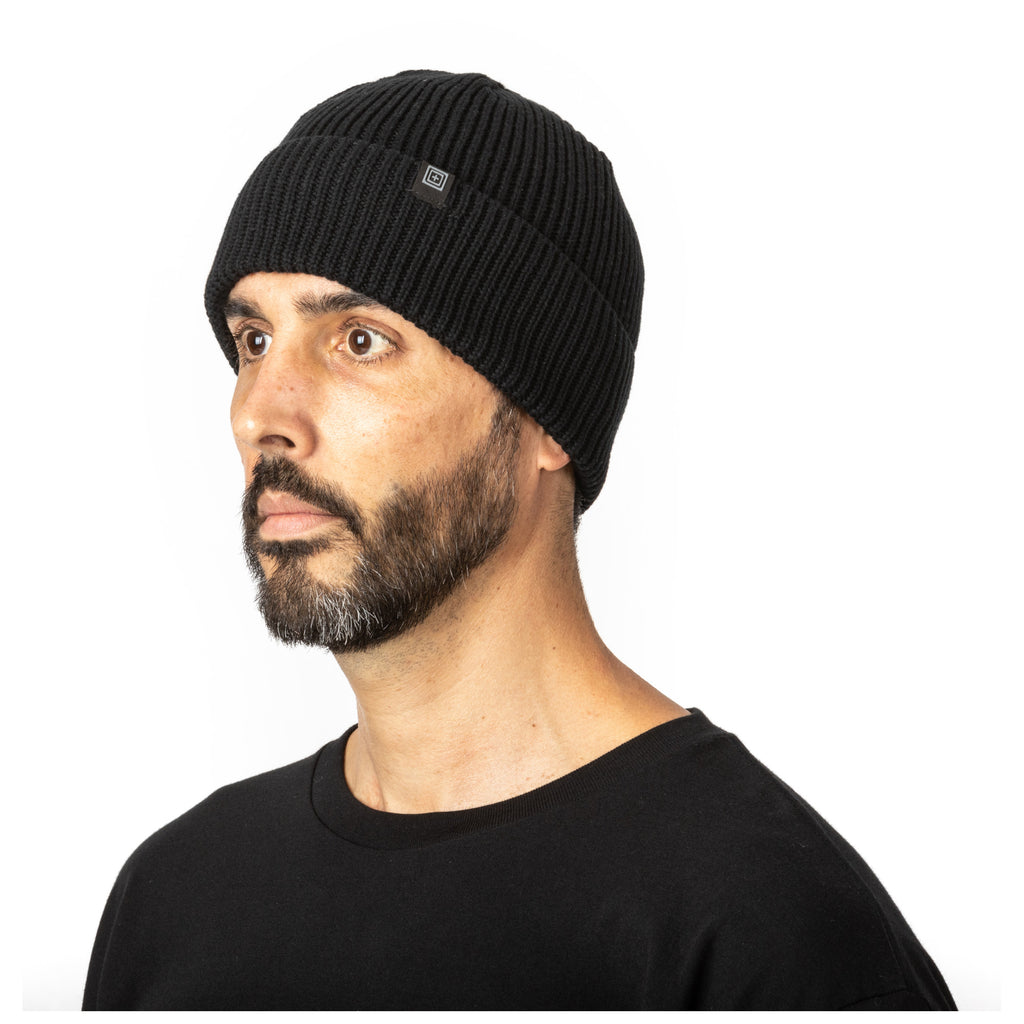 GORRO 5.11 - BOISTEL BEANIE