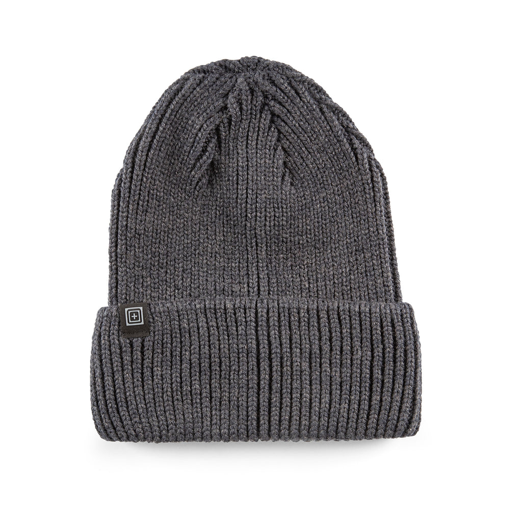 GORRO 5.11 - CHAMBERS BEANIE