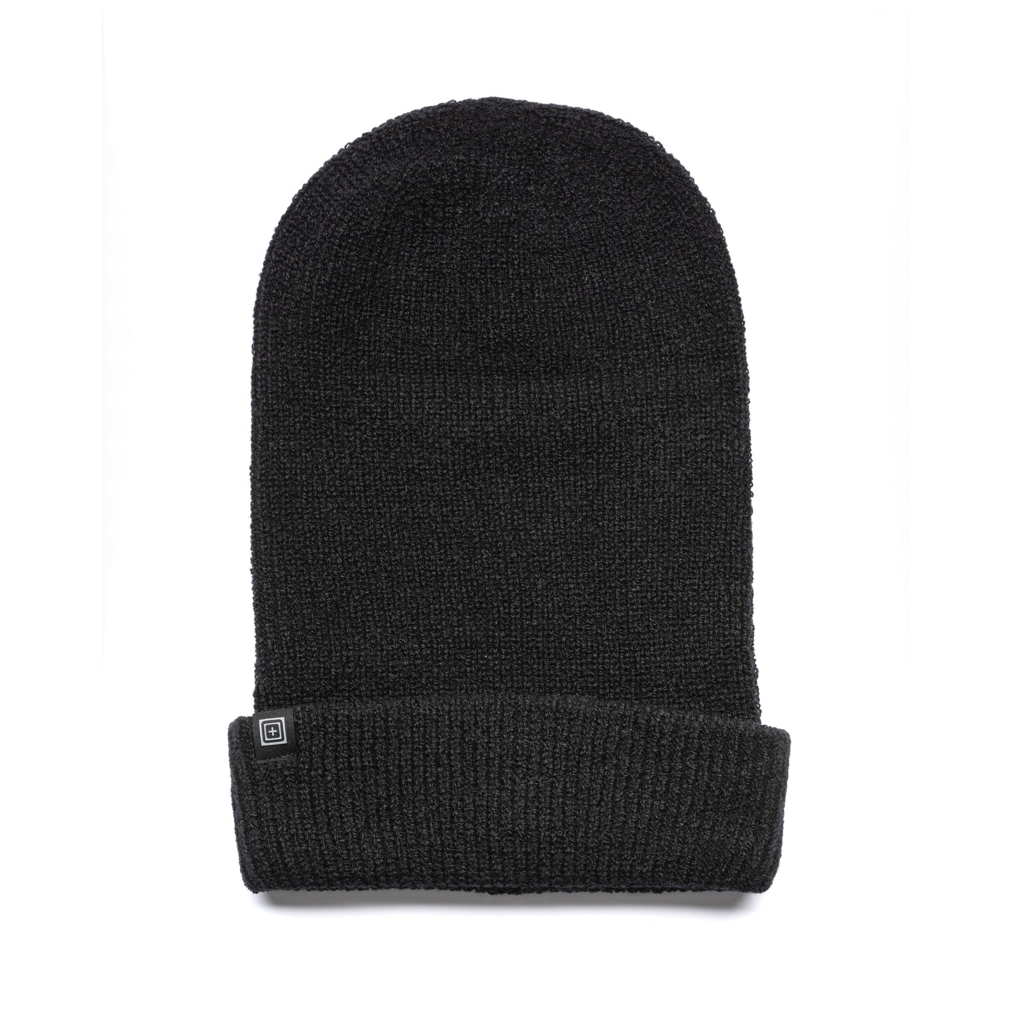 GORRO 5.11 - WM ANDREA SLOUCHY BEANIE