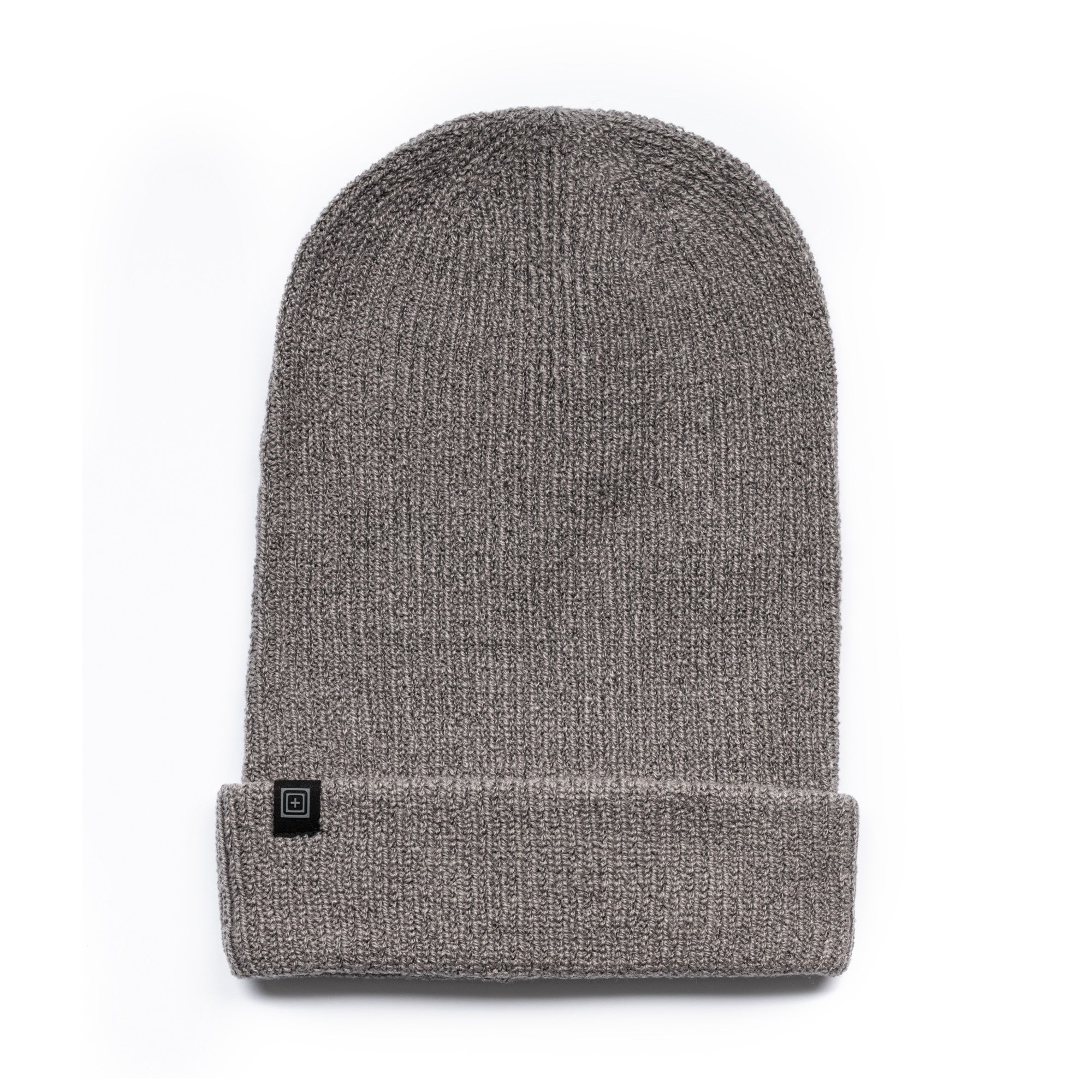 GORRO 5.11 - WM ANDREA SLOUCHY BEANIE