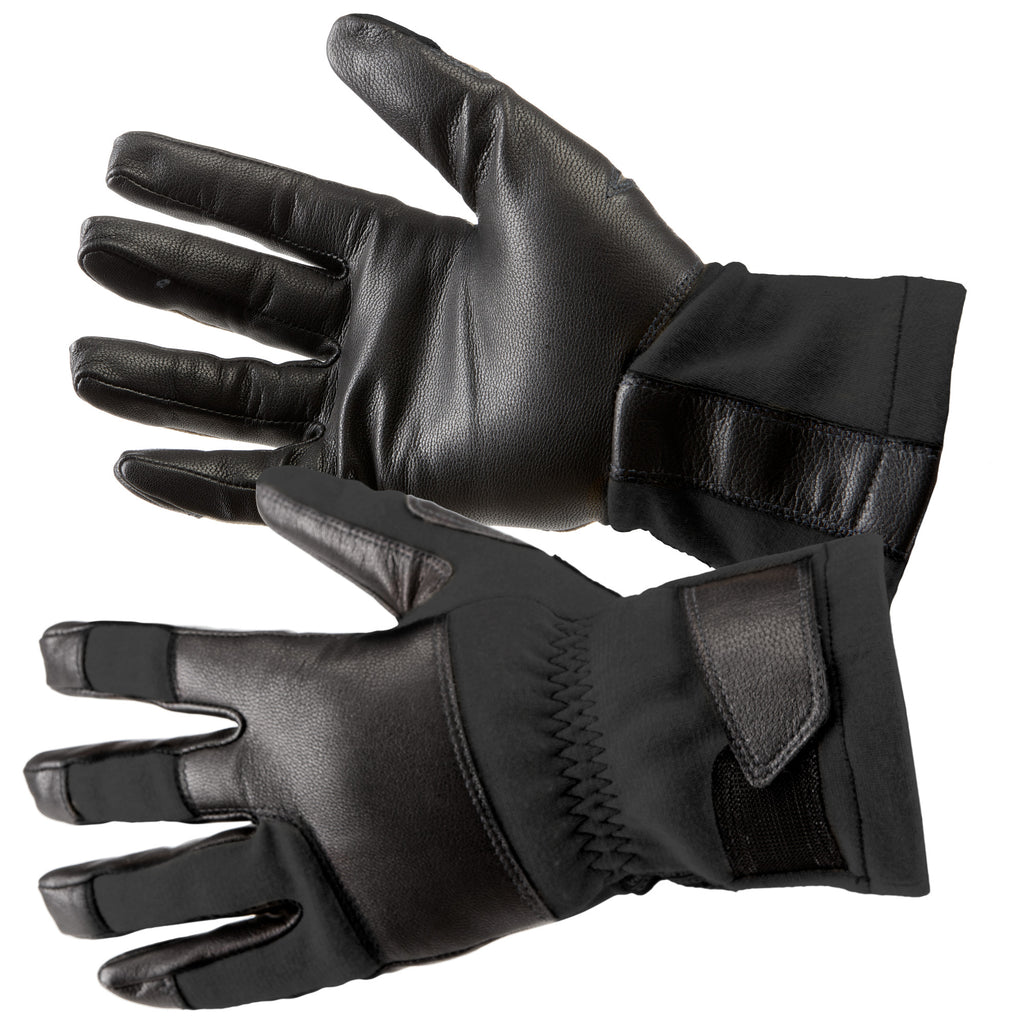 GUANTES 5.11 - TAC NFOE2 TACTICAL GSA