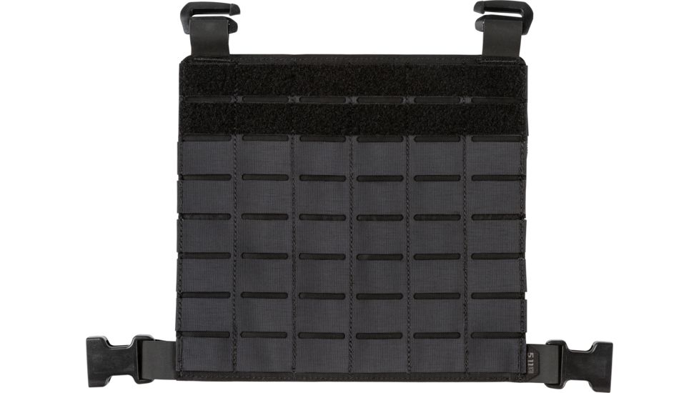 MOLLER DE CORTE LASER 5.11 - LASER CUT MOLLE GEAR SET