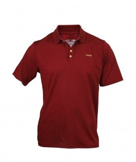 MAJA - Polo Maja