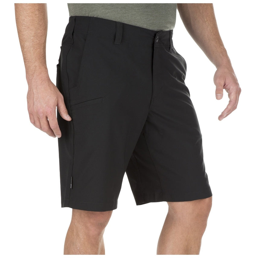 SHORT 5.11 - MENS BASE SHORT