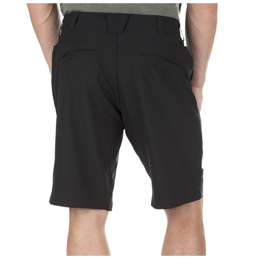 SHORT 5.11 - MENS BASE SHORT