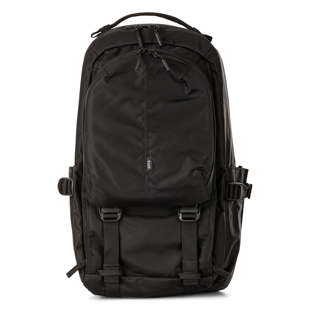 MOCHILA 5.11 - LV18 2.0 BACKPACK