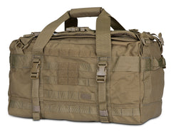 個人装備 RUSH LBD MIKE 40L 5.11 5.11 Rush LBD Mike 40L