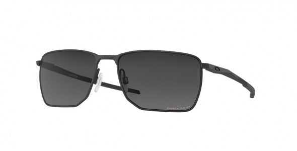 OAKLEY - LENTE OAKLEY 0OO4142 COLOR 41420158