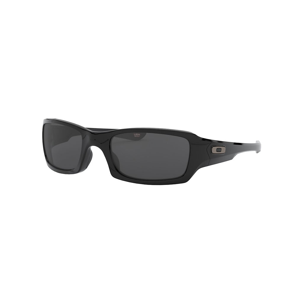 OAKLEY - LENTE OAKLEY 0OO9238 COLOR 923804