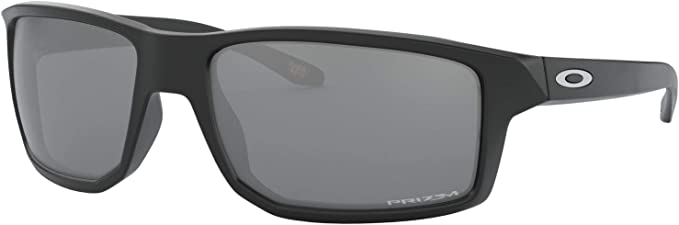 OAKLEY - LENTE OAKLEY 0OO9449 COLOR 94490660
