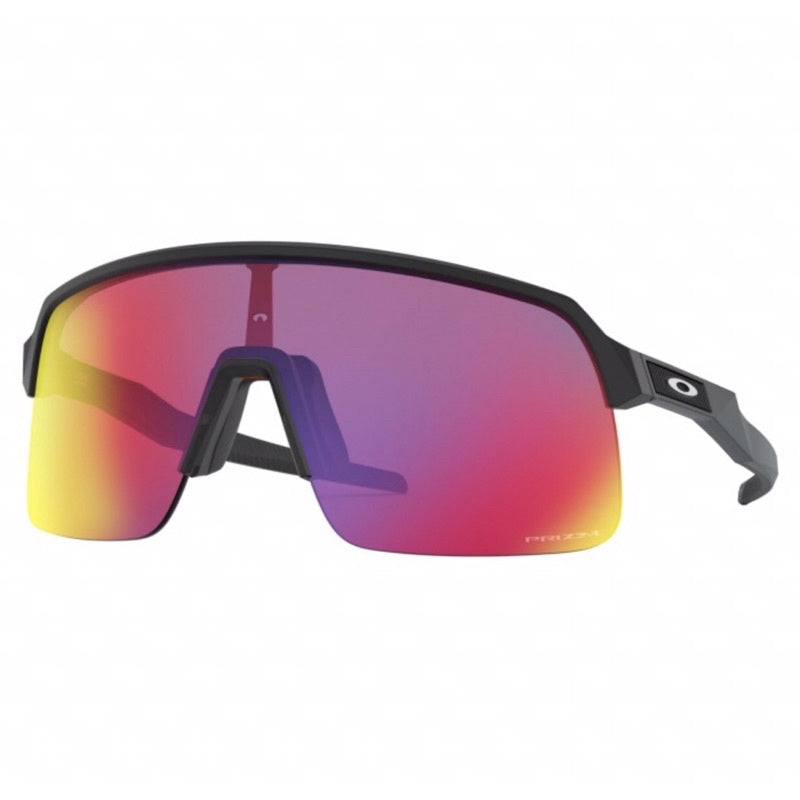 Lentes 5.11 CSI Tactical