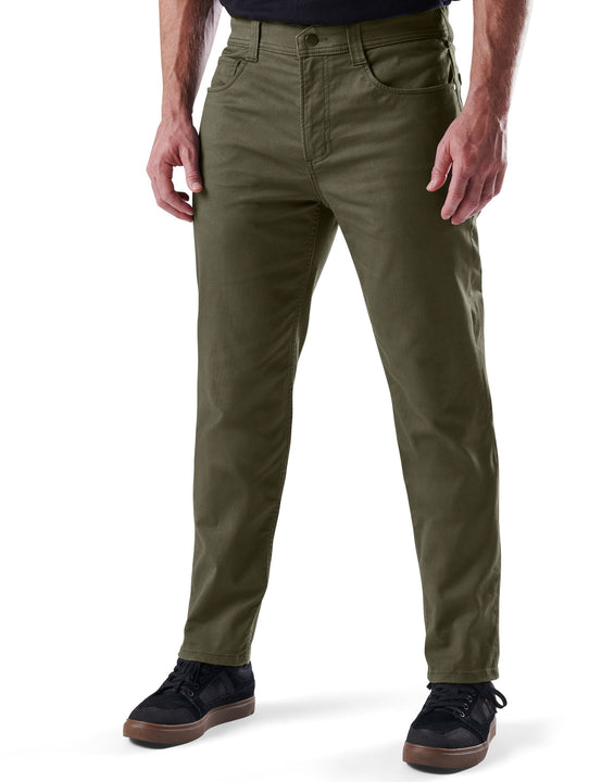 5.11 - DEFENDER-FLEX SLIM PANT