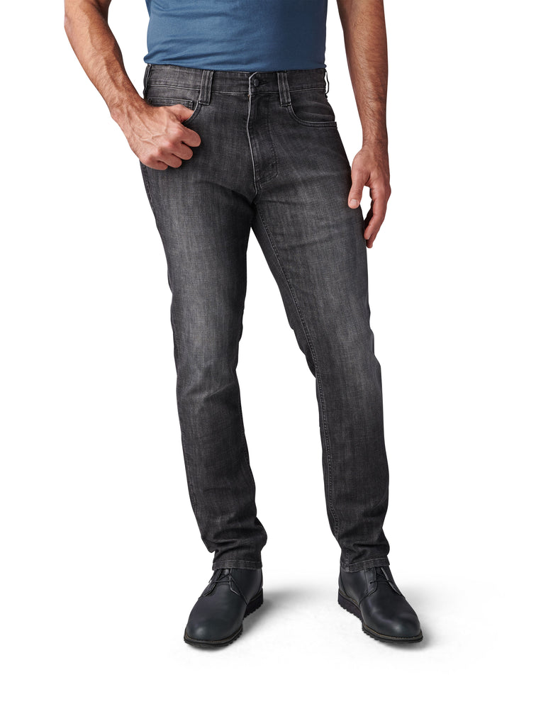5.11 DEFENDER FLEX JEAN SLIM CSI Tactical