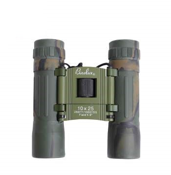 ROTHCO - COMPACT BINOCULARS