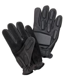 ROTHCO - TACTICAL GLOVE