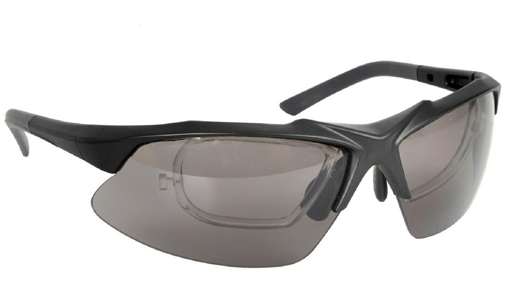 ROTHCO -  TACTICAL EYEWEAR KIT