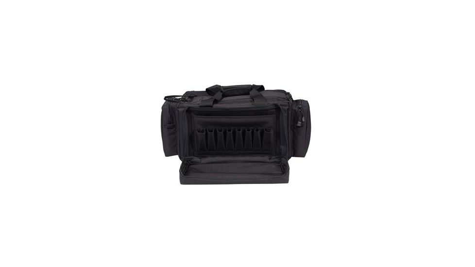 BOLSA 5.11 - RANGE READY BAG