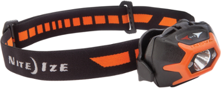 NITE IZE - STS HEADLAMP