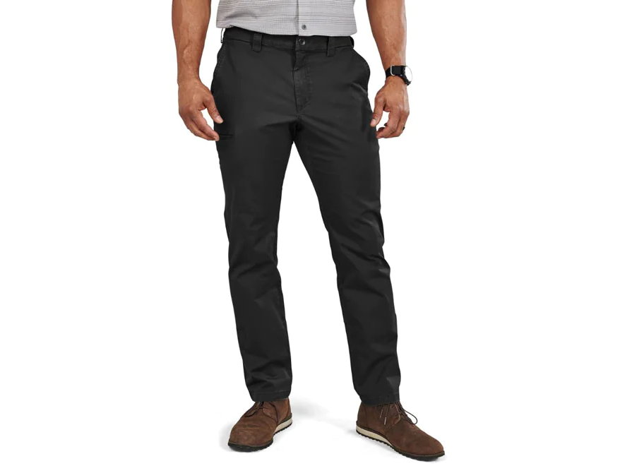 PANTALÓN  5.11 - SCOUT CHINO