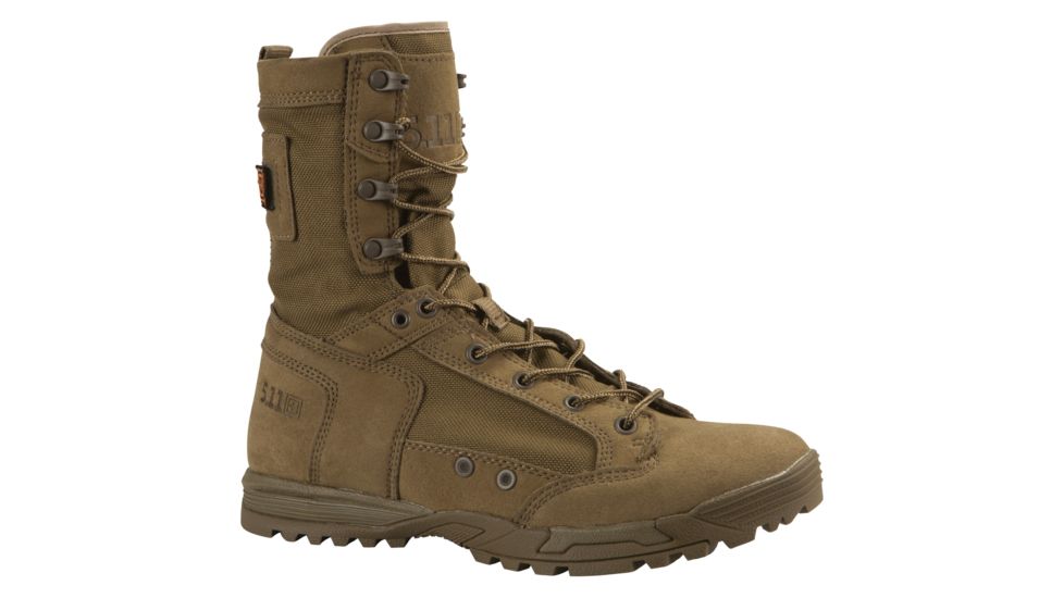 BOTAS 5.11 - SKYWEIGHT RD