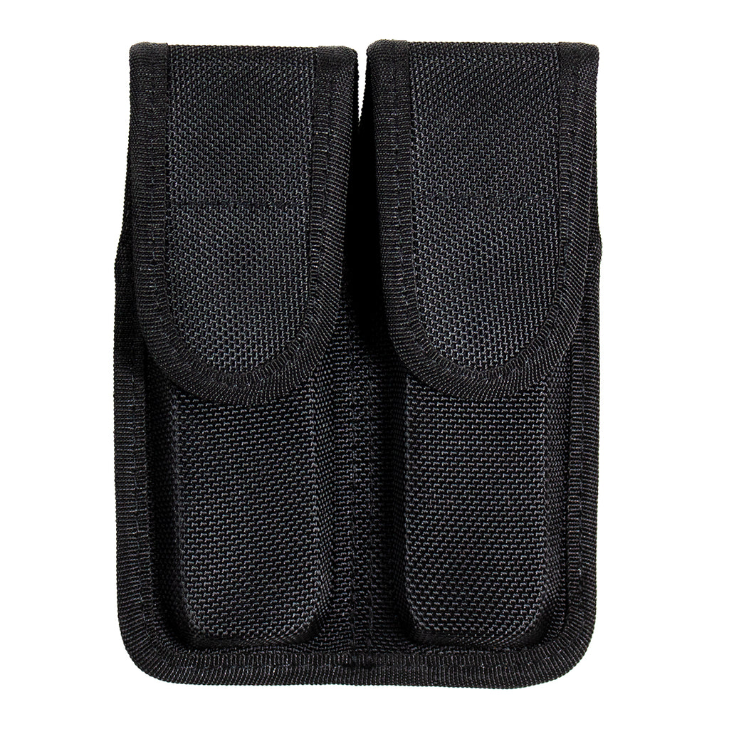 TACT SQUAD - DOUBLE MAGAZINE POUCH