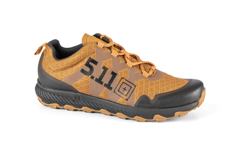TENIS 5.11 A.T.L.A.S TRAINER CSI Tactical