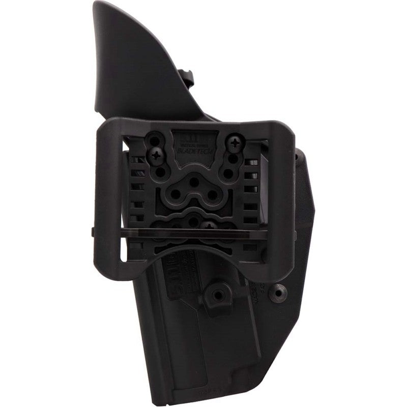 FUNDA 5.11 - THUMBDRIVE M&P .45 R/H
