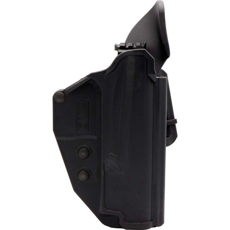 FUNDA 5.11 - THUMBDRIVE M&P .45 R/H